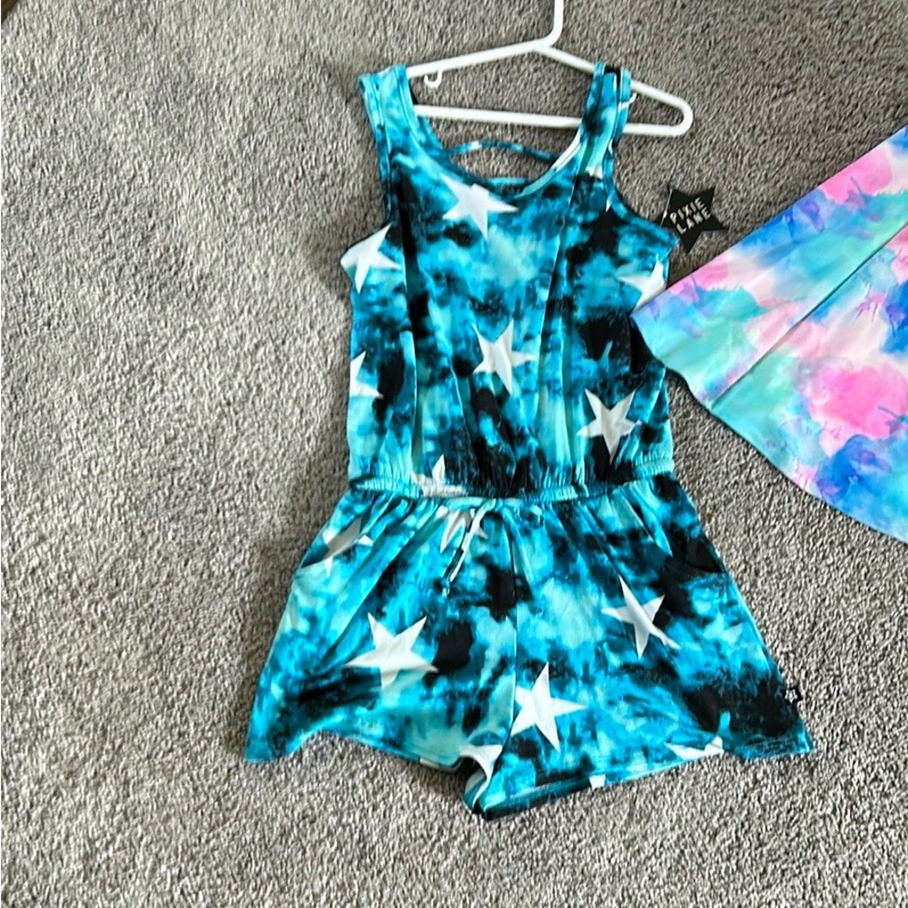 1/2 off all PIXIE LANE SIZE 11/12